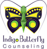 Indigo Butterfly Counseling